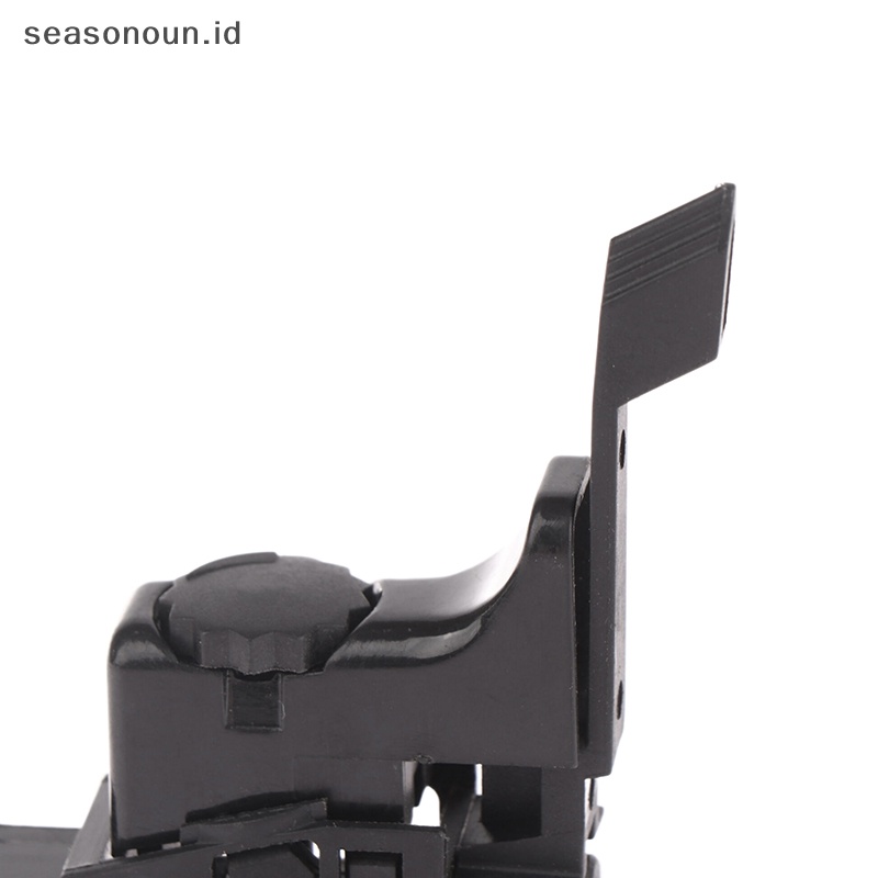 Suketeasonoun stapeln/ stapelff erkapwitch alfinpeed controler umakuompatible galihith 13-2 ̽ 240 ̽ 240 ̽ 500 ̽ 500 ̽ 500 ̽ kemenkumham rektotary blukortise .ammer .