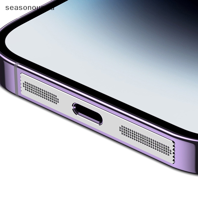 Alfineasonoun 4pcs umakuniversal alfinhone galihustproof galihet parkitpeaker alfinarpiece galihnti galihust galihesh galihticker .