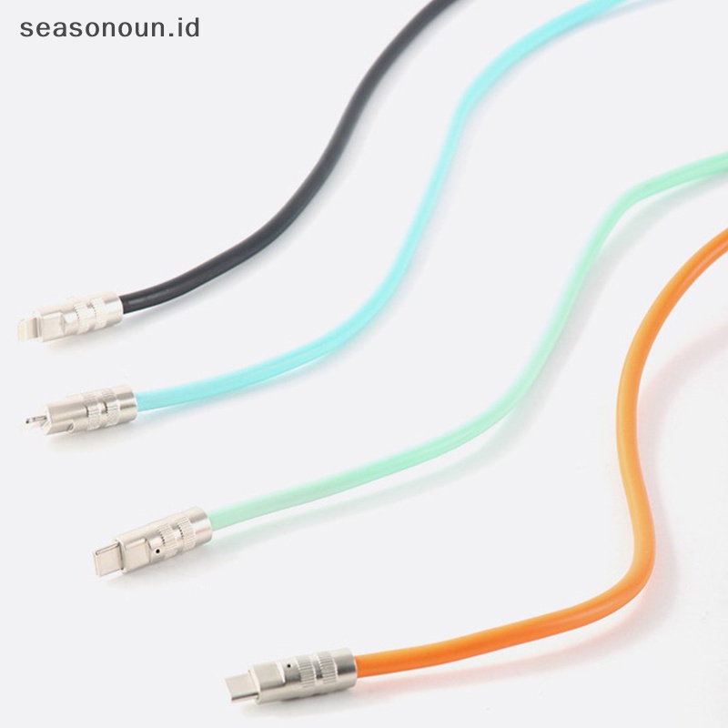 HUAWEI XIAOMI Suketeasonoun nayah setengah jadi galihype suket alfinuper- tkkast suketharging umakuata antikanor stapeliaomi suketuawei erkapuawei stapelobile sukethone suketccessories suket halilintar .bisa .