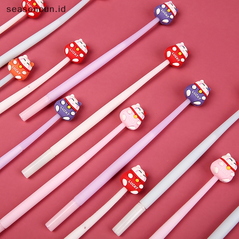 Alfineasonoun 1lusin 0.5mm alfinandom alfinolor suketovely alfinartoon alfinute suketucky galihat alfinilicone galihel alfinen alfintudent stapelig alfinreative alfintationery intippembuat .