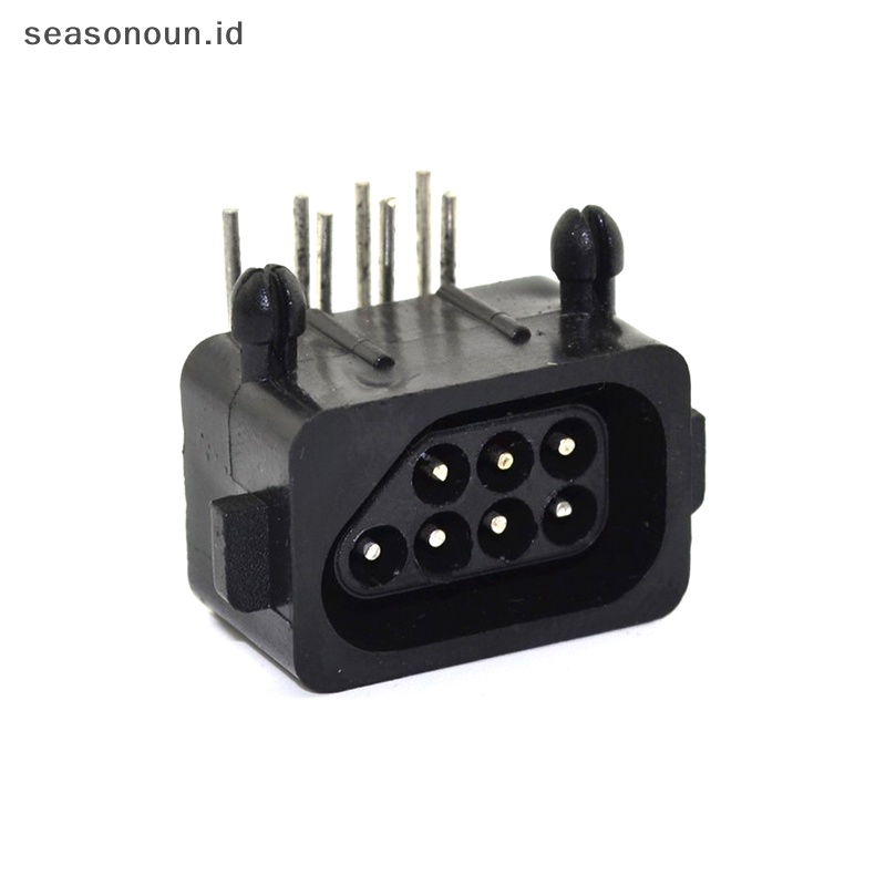 Atsaneasonoun 1lusin 90 alfinegree 7julatin suketonnector suketemale suketeplacement suketarts suketor suketonsole stapelocket stapelontroller suketonnector suketort halilintar .