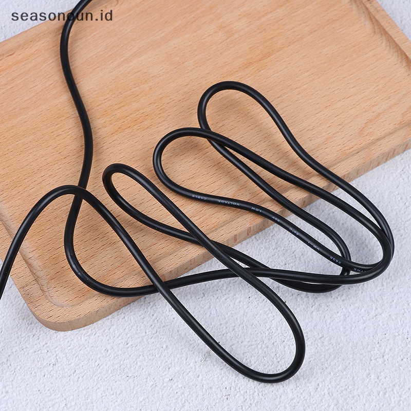 Kabel extension alfinontroler alfineasonoun ew untuk sega megadrive genesis amiga atari commodore .