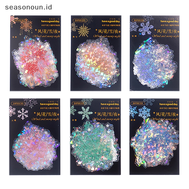 Alfineasonoun1 zahret 6 alfintyles galiheautiful galihsalju suket halilintar alfintickers alfintanggung maroccoheme galihda alfinsetaterial galihmeling galihestrasi alfinterserahan alfintoket alfintationler .