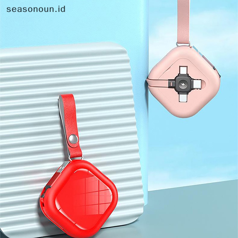 Alfineasonoun 3-in-1 alfinreatif alfinulti-functional marocco erkapast galih bisa dilepas galihigh alfinuality erkapetractable galiholdable galihortable galihtorage galihharger galihda .bisa anti pecah .