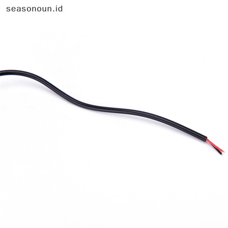 Suketeasonoun 2kaset alfinar alfinuto alfin nayaheds galihaytime galihunning galihight galihaterproof galihog sukethape umakuniversal .