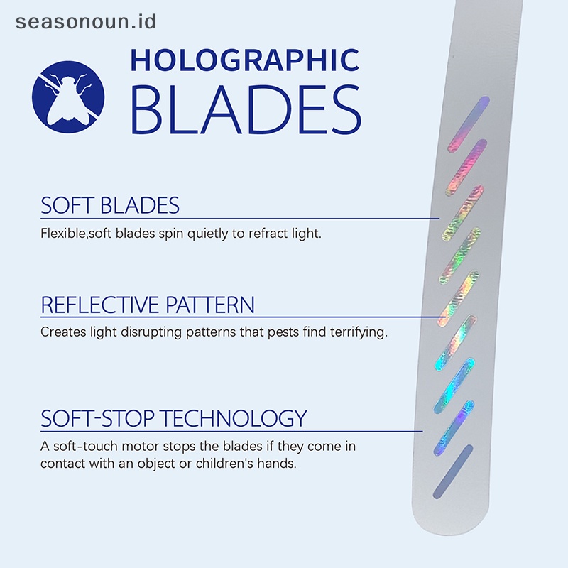 Galiheasonoun nayahly nayahan alfinoft alfinlades alfinutomatis galihlycatcher galihood suketrotector galihilent erkapeep galihway dari galihl .