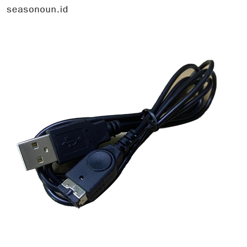 Suketeasonoun 1lusin alfinlack nayahharging nayahdvance nayahine galihord galihharger galihable galihor nayah setengah jadi andheld galihame .