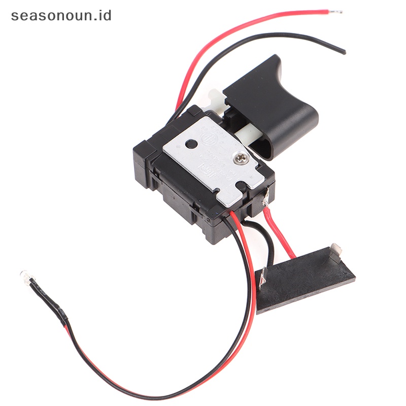 Galiheasonoun alfinpilihria galihrill galihustproof galihpeed kemenkumhamontrol alfinush alfinutton alfinrigger galihwitch 12 .