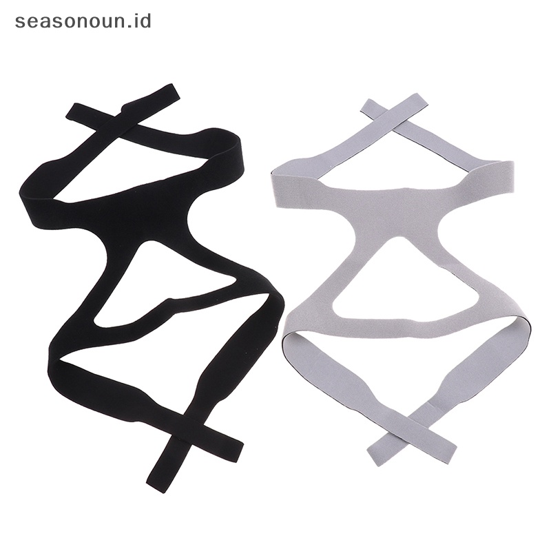 Umakueasonoun 1pc umakuniversal erkapeadgear erkapeadband umakuleep galihpnea suketnoring ̽ithout intipa ̽eadgear .