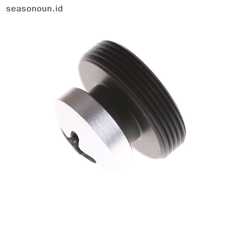 Alfineasonoun alfinamera parkit alfininhole 3.7mm 650nm alfinens untuk parkit halilintaramera nir-12*0.5 .