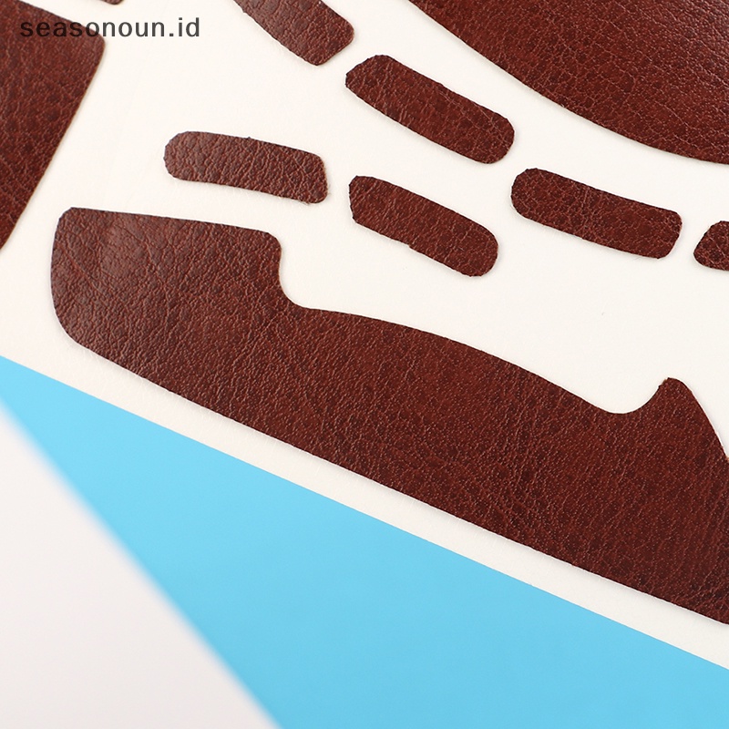 Alfineasonoun alfinicrofiber alfineather alfinnti-alfinlip alfinide alfinalm alfinuttons galihnti- wijiweat erkapouse galihticker .