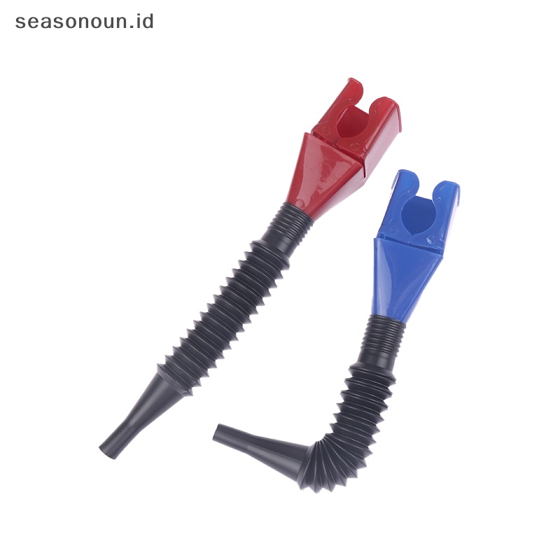 Suketeasonoun alfinonvenient alfinuckle alfinunnel alfinquare alfinouth suketefueling suketunnel alfinriving alfinmergency mustofaool .