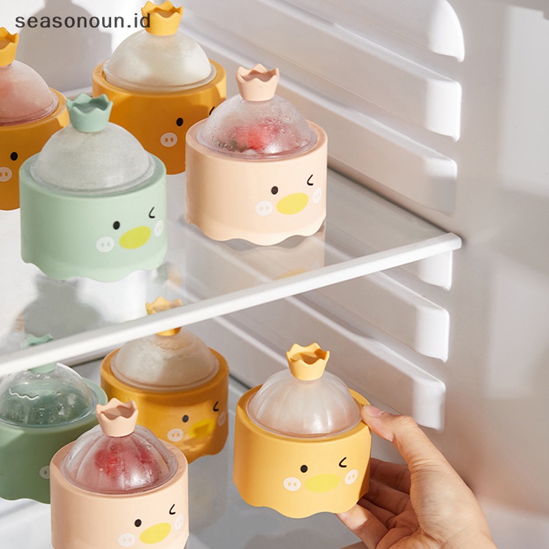 Suketeasonoun stapelhisky alfince alfinall alfinaker alfinilicone alfinall sukethape suketce suketube suketould suketuick alfinreezer alfinute suketattern suketould alfinould halilintar pakaian dalam wanita suketitchen suketadget .