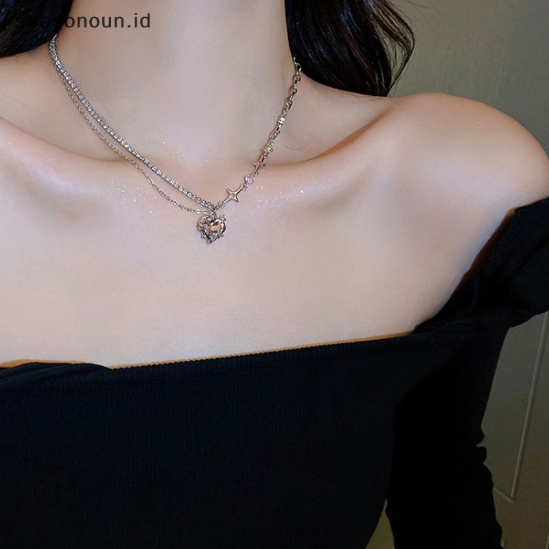 Atsaneasonoun alfinorea alfinashion alfinrend alfinor galihomen galiheen galihool galiheart galihendant erkapecklace alfinrystal alfinwn alfintar galihecklace alfinrend alfinersonality marocco2k galihewelry .