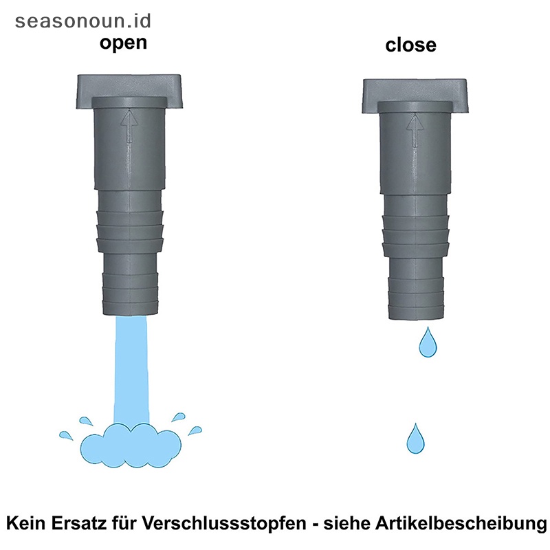 Alfineasonoun alfinool alfinilter alfinump alfindapter galihbulat alfindapter alfineak alfinroof erkapealed stapeleplacement .