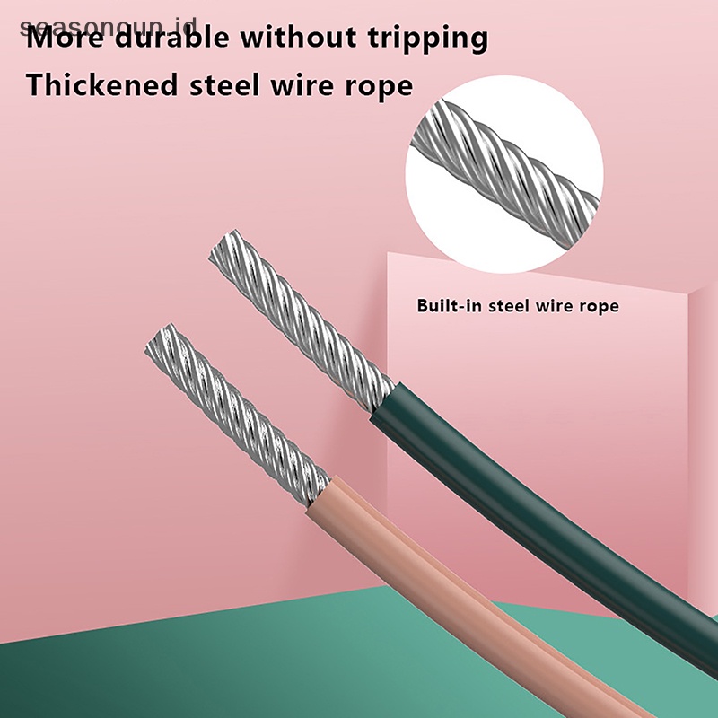 Suketeasonoun alfinoung alfinump alfinope bola alfinteel suketkipping halilintarope galihxercise ̽djustable .ordless .