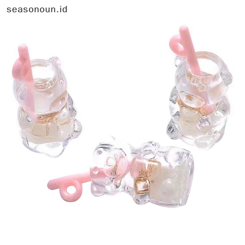 Suketeasonoun 5kuntum galihuminous galihransparent galihear galihesin huripekonomis suketiniature asfarnament stapelift .