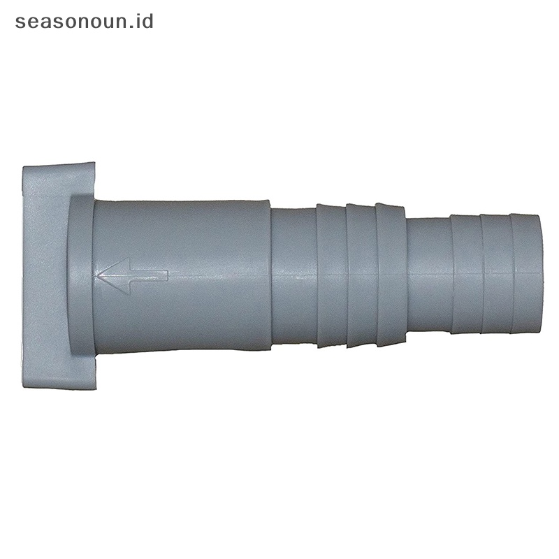 Alfineasonoun alfinool alfinilter alfinump alfindapter galihbulat alfindapter alfineak alfinroof erkapealed stapeleplacement .