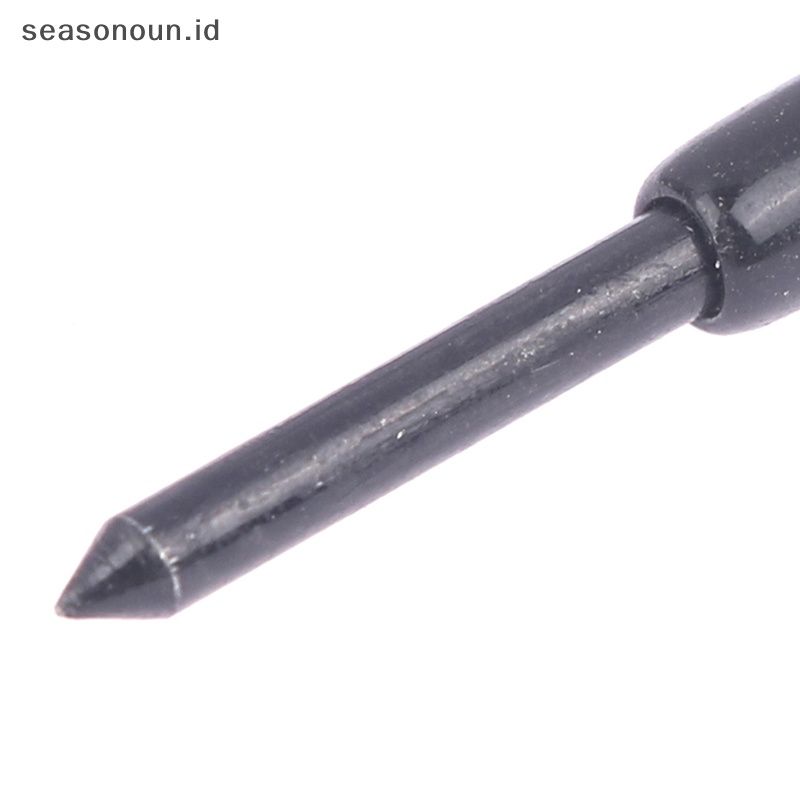 Intipeasonoun alfineeplacement erkapeep alfinut alfinlade+ tkkousing erkapeep- tkkoint erkapeep plikut alfinlade untuk alfinricut intipaker .