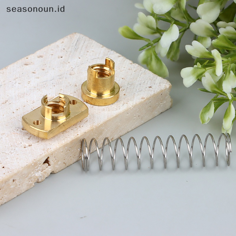 Alfineasonoun 1lusinc alfin8 alfinnti alfinacklash alfinpring alfinoaded alfinut alfinrass alfinliminasi intipap intiput intipor suketrinter .