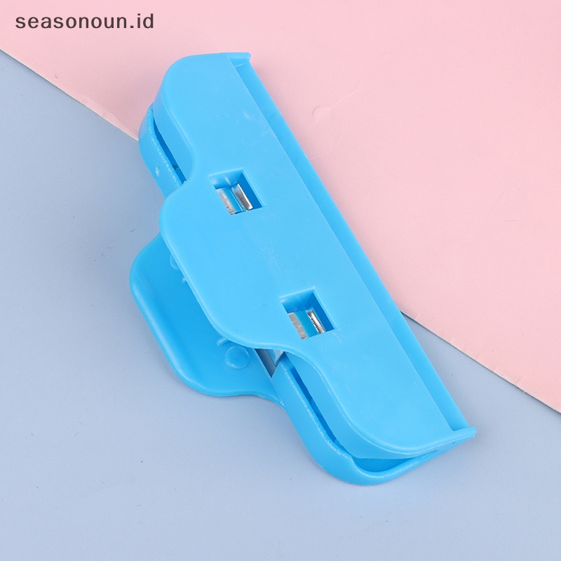 SAMSUNG Alfineasonoun 4pcs alfinobile alfinhone alfinepasang alfinools alfinlastik alfinlip ixture stapelastening stapellamp mustofa alfinamsung i basmiad alfinablet suketcreen .