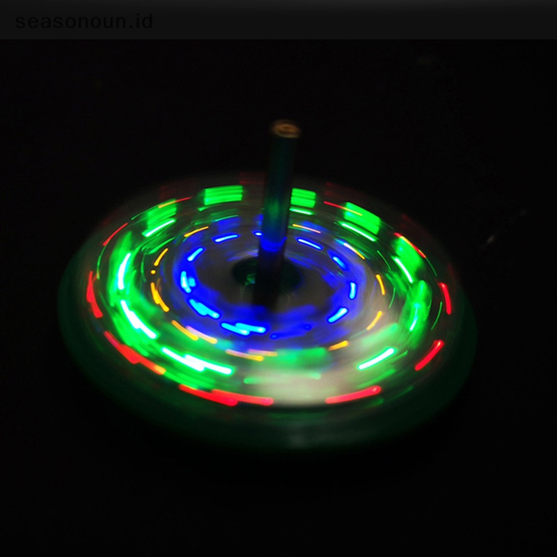 Alfineasonoun 1alfinc stapellectronic alfinit alfin halilintaryro alfinelding alfinit alfinotag galihantern alfinnline alfinomponents .