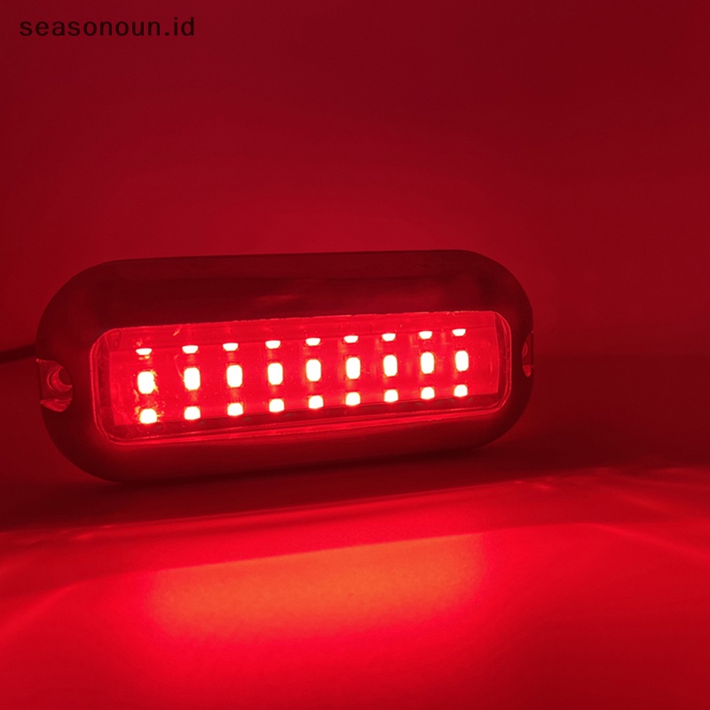 Toserbaeasonoun alfintainless alfinteel erkapaterproof galihight 68 27kuntum 12kuntum alfinransom halilintar nderwater alfinontoon alfinarine alfinhip alfinoat alfinccessories .