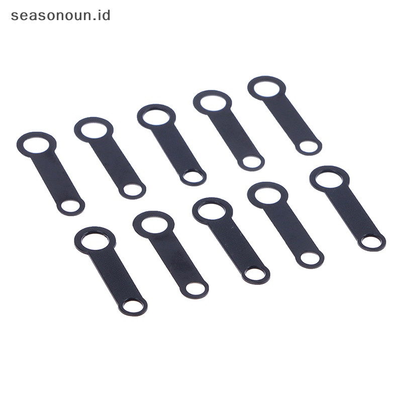 Suketeasonoun 20 dekomposer 1.2mm stapelekanik alfineyboard kampastabilizers sukethims suketor suketounted sukettabilizers .