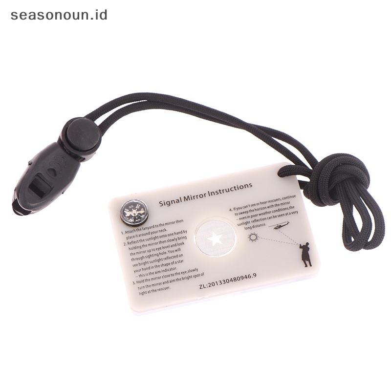 Alfineasonoun 1lusinc alfinamping alfinild alfinvival alfinignal alfinirror alfinearing suketompass sukethistle suketurvival mustofaool .