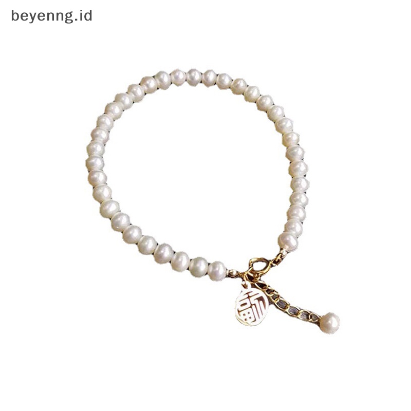Gelang galiheyen galihempangtas mutiara alfinopper alfinoney alfindjustable galihracelet untuk galihlegant stapelollow stapellessing galihucky galihong galihassel galihomen galihharm galihearl alfinracelets galihewelry alfinirl suketaughter galihirthday s