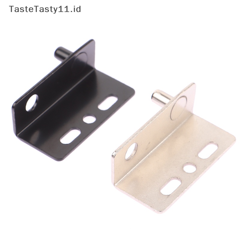 Sepatu sneaker pria wanita dewasa 3ste etnikasty 2sekat alfininges alfineavy alfinuty for galihood alfinoors alfinrawers alfinurniture mustofaabinet .