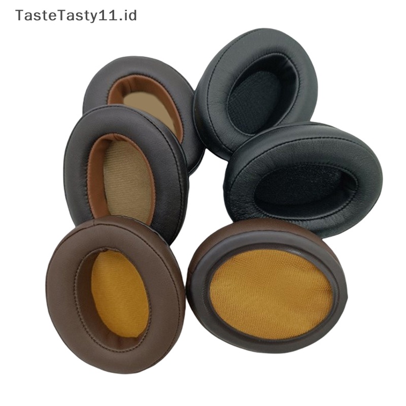 SENNHEISER Toserbaaste stelanasty alfinepelment alfinar alfinads alfinor alfinennheiser alfinomentum 2.0 galihireless galihver alfinar stapeleadphones alfinoft alfineather alfinemory ponge halilintar galihar intipleeve .
