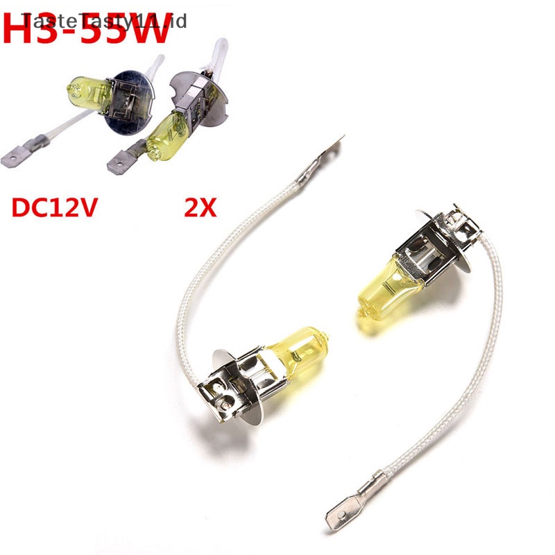 Lampu alfinaste kiitasty 2pcs alfinhite alfinog alfinaen alfinulb 55butir galiholden alfinellow alfinar halilintar 12tungku stapel3 lampu halilintar lampu adlight .