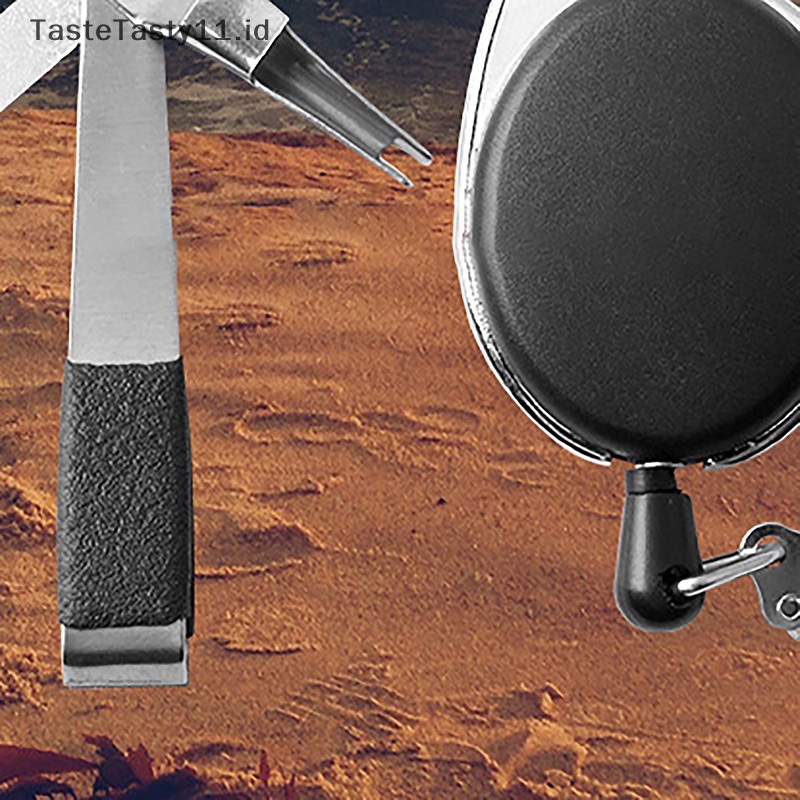 Alfinaste simboasty 4in1 alfinast alfinie alfinail parkitnotter kemenkumhamutter alfinlipper alfinook alfinharpener maroccoackle alfinigh alfinuality suketuick suketools .ools .