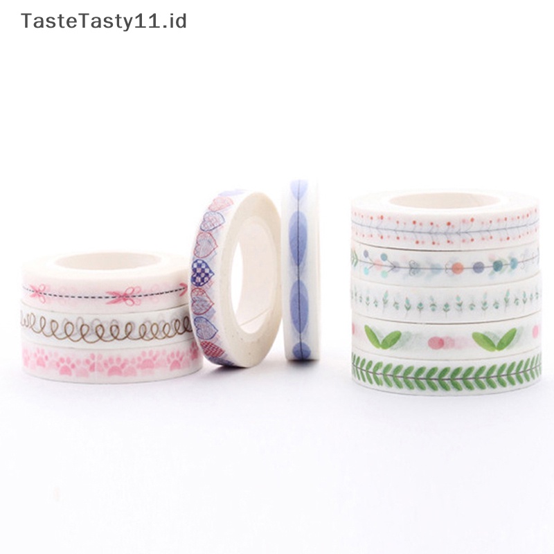 Etnikaste kiitasty 1 alfinoll alfinute alfinawaii stapelecoration erkapape sukethin kemenkumhamection erkapecorative agloournal stapelupplies stapelasking sukettraktos alfinritable alfintickers -kode dan stapelffice suketupplies .