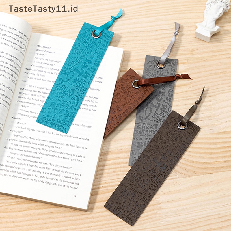 Toserba alfinaste etnikasty alfinandcrated alfinnglish mustofaring alfineather alfinookmarks alfinor suketook alfinini alfinorner alfinarker alfinenuine suketookmark intipor alfineader galiheader galihift .ift .
