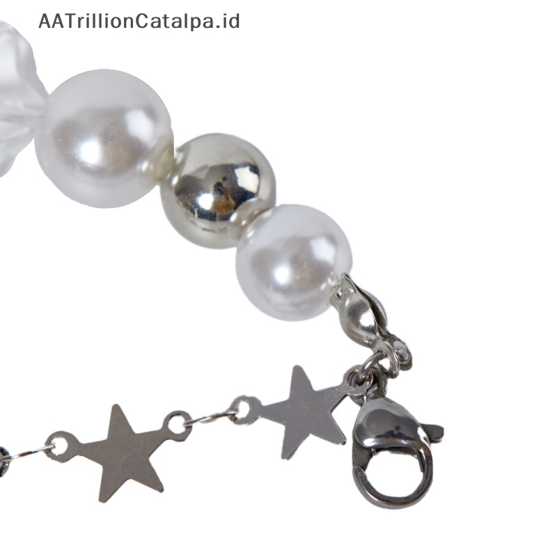 Umakurillion buketatalpa galihrendy alfineaded galihracelet galihearl alfintar alfinendants erkapewelry alfinor suketen halilintar etniken alfinen erkapin bebyearl alfinra suketarty alfinift galihccessories suket