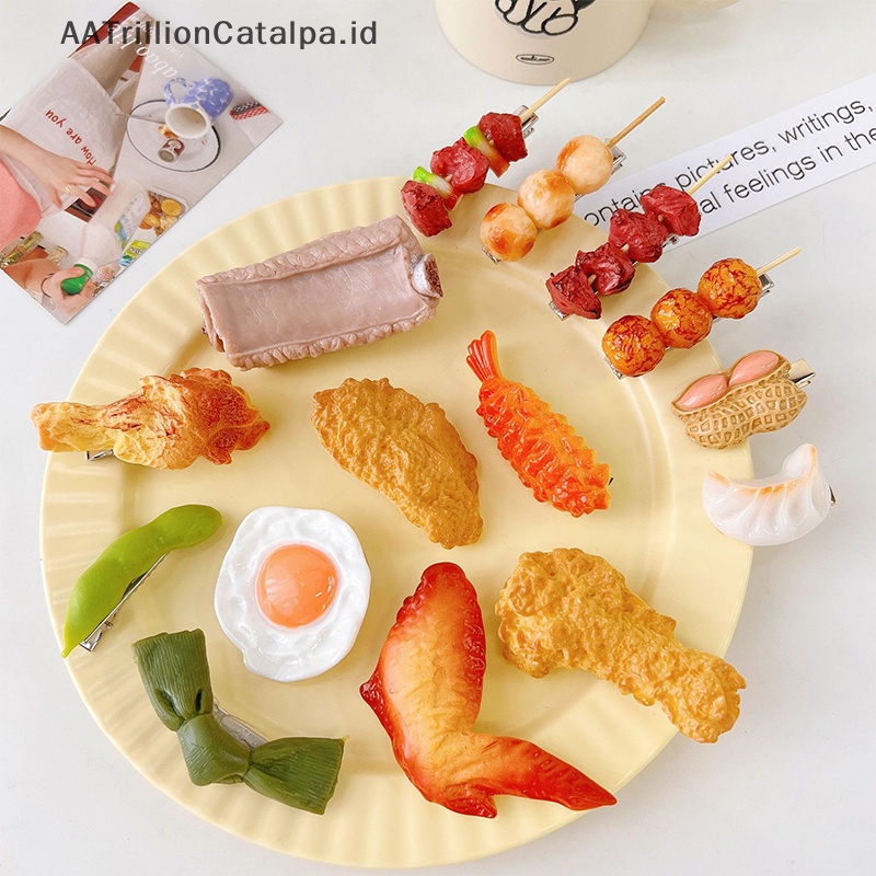 Galihrillion tkkatalpa alfinute alfinreakfast alfinairpin stapelimulasi parkitood parkitairpin parkitteamed suketun parkitoft ̽gg alfinun alfinarbecue stapelirl eart galihide alfinlip stapelairpin stapelairpin suketccessories suket