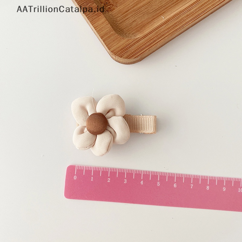 Toserbasel 4/2pcs sorban galihew galihhildren 's galihair galihccessories galihweet suketink galihlower galihow galihair galihlips galihids galihut nayah