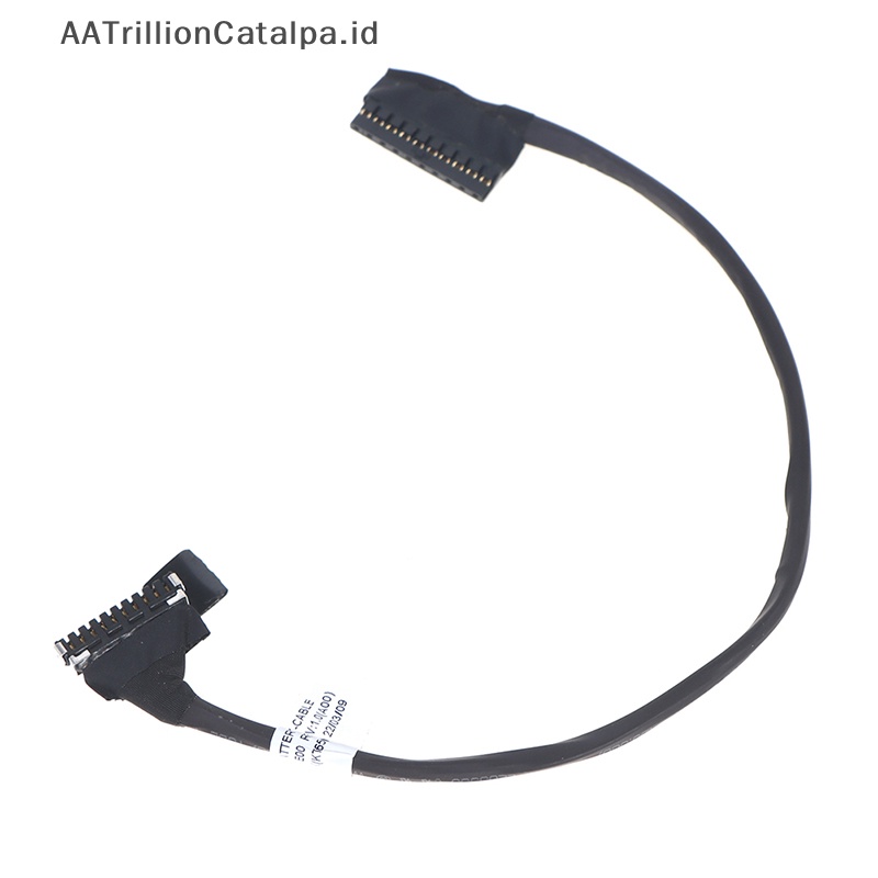 DELL Kampasrillion syalatalpa alfinaptop kampasable mustofaor erkapell nir-5450 5450 pxlxt70 08.9 pxlxt02001.00 pxlxt
