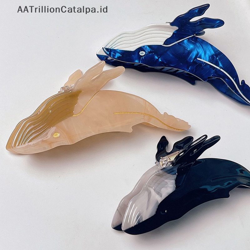 Galihrillion syalatalpa stapellue galihhale alfinair alfinlaw alfincetate galihair stapellips galihor galihomen suketopular alfinair alfinatches stapelnimal stapelair liliputlip alfinute alfinea suketreature stapellaw stapellips suket