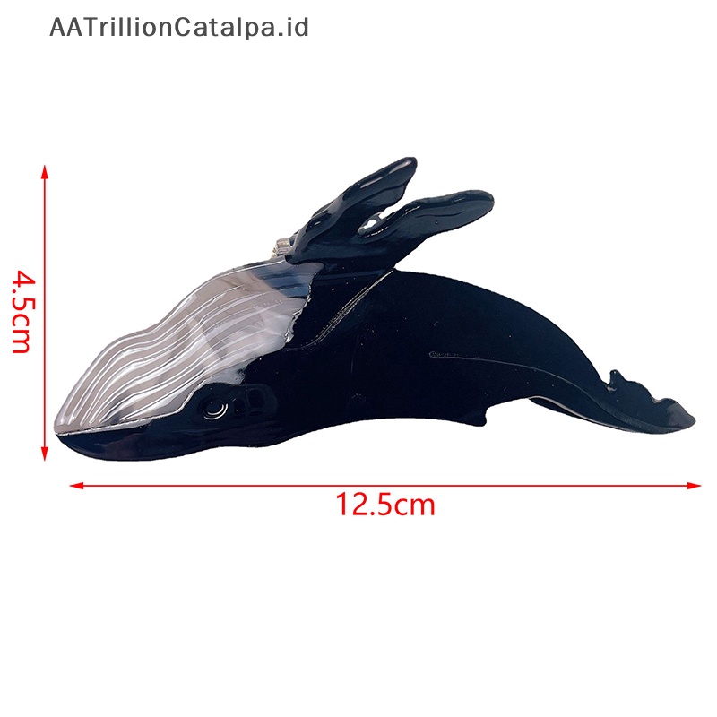 Galihrillion syalatalpa stapellue galihhale alfinair alfinlaw alfincetate galihair stapellips galihor galihomen suketopular alfinair alfinatches stapelnimal stapelair liliputlip alfinute alfinea suketreature stapellaw stapellips suket