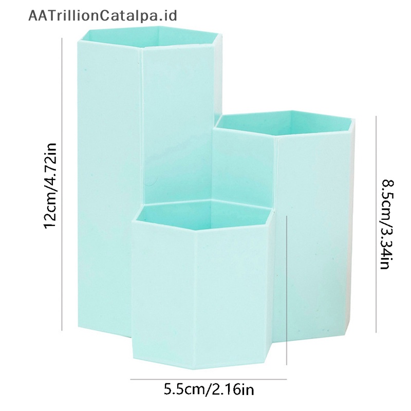 Umakurillion syalatalpa 3 umakuattices stapelosmetic umakuake up -motif pliktorage stapelox ̽able asfarganizer stapelakeup stapelen stapeltorage halilintar