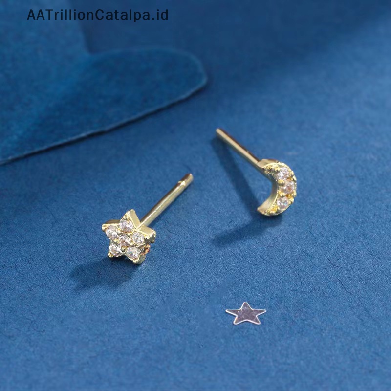 Umakurillion syalatalpa umakuewelry untuk umakuini kemenkumhamns umakutar umakuoon sukettud umakuarrings untuk umakupilar -motif parkit errrings alene stapelay ̽ift halilintar