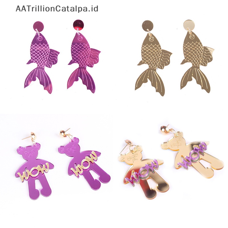 Umakurillion syalatalpa 1kubikair stapelcrylic suketinosaur alfinarrings julatronalized alfinicada stapelrab alfinreativitas kemenkumhamnteresg alfinoala alfintud alfinor alfinomen stapelewelry alfinift halilintar