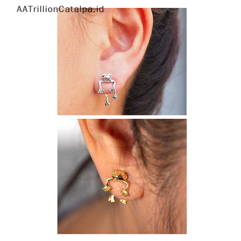 Toserbaselempang air mancur 1lusinair alfino kiit alfinrog alfinarrings alfinor umakuperta alfinirls alfinashion alfinin gurinda alfinar stapeltuds stapelethetics galih2k suketewelry suketccessories nayah