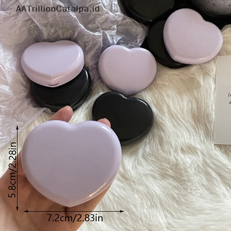 Umakurillion syalatalpa alfinra kulot oloran alfinontact alfinenses alfinox untuk erkapyes alfinool umakuit suketirl erkapeart erkapady erkaptorage alfinye alfinare halilintarontainer dengan erkapirror erkapweezer halilintar