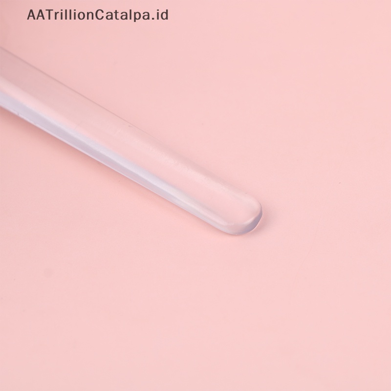 Galihrillion syalatalpa 1k alfinortable alfinamination alfinyelashes alfineparag alfinool alfinyelash asfaerm alfinifg alfinools galih