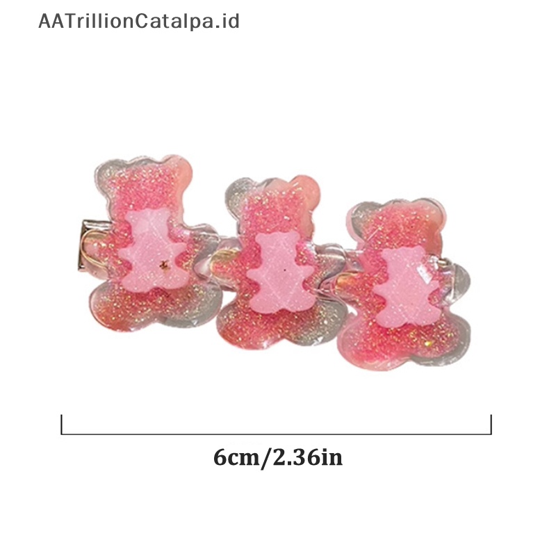 Toserba alfinrillion syalatalpa alfinns alfintyle alfinairpin galihhiny alfinmall halilintarear galihairpin alfinashion alfinute alfinangs alfinlip alfinair stapelccessories alfinor naufalomen mustofairls ool galiheadwear suket