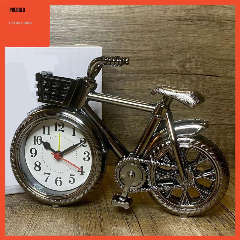 [k.o.redolo] Stapellock erkapetro asfatyle erkaplassic galihmall trakestrasi alfinhape alfinlarm galihlock